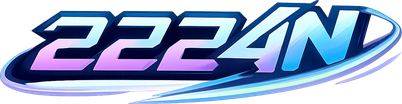 2224n